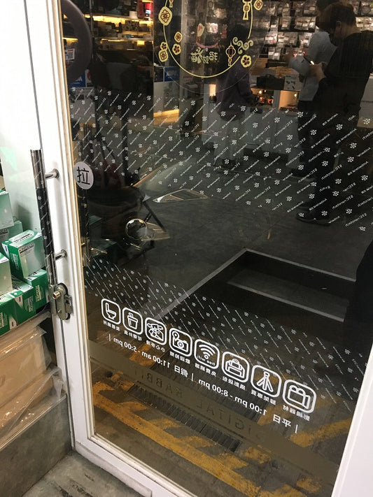 【產品使用案例】像朋友般親切,服務了十多年的專業相機週邊配件店家-數位小兔