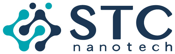 stcnanotech